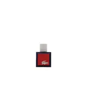 Live Pour Homme Woda toaletowa spray 60ml