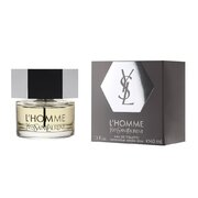 Yves Saint Laurent L'Homme Woda toaletowa