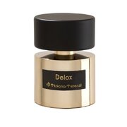 Tiziana Terenzi Delox Woda perfumowana 100ml