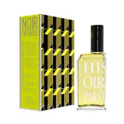 Histoires de Parfums Noir Patchouli Woda perfumowana 60ml