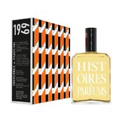 Histoires de Parfums 1969 Woda perfumowana 120ml