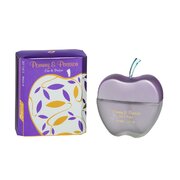 Omerta Pommy & Passion Woda perfumowana