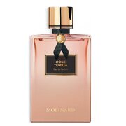 Molinard Rose Turkia Eau de Parfum 75ml