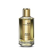 Mancera Musk Of Flowers Woda perfumowana