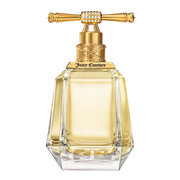 Juicy Couture I Am Juicy Couture Woda perfumowana 100ml
