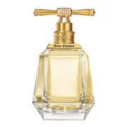 Juicy Couture I Am Juicy Couture Woda perfumowana 100ml