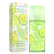 Elizabeth Arden Green Tea Cucumber Woda toaletowa