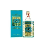 4711 4711 Original Woda kolońska 400ml