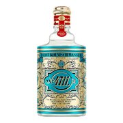 4711 4711 Original Woda kolońska 800ml