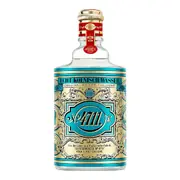 4711 4711 Original Woda kolońska 800ml