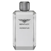 Bentley Momentum Woda toaletowa 100ml