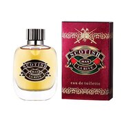 La Rive Scotish For Man Woda toaletowa