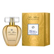 La Rive Golden Woman Woda perfumowana La Rive Golden Woman Woda perfumowana