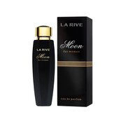 La Rive Moon For Woman Woda perfumowana La Rive Moon For Woman Woda perfumowana