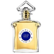 Guerlain L'Huere Bleue Woda perfumowana