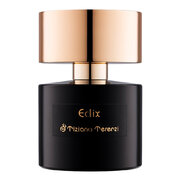 Tiziana Terenzi Eclix Woda perfumowana
