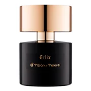 Tiziana Terenzi Eclix Woda perfumowana