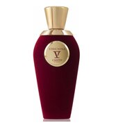 V Canto Stricnina perfumy 