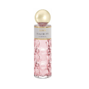 Saphir 25 Women perfumy 