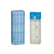 Omerta Free & Mysterious Woda perfumowana
