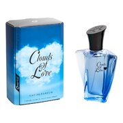 Omerta Cloud Of Love Woman Woda perfumowana