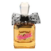Juicy Couture Viva La Juicy Gold Couture Woda perfumowana