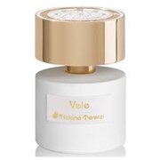 Tiziana Terenzi Vele Woda perfumowana