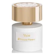 Tiziana Terenzi Vele Woda perfumowana 100ml