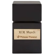 Tiziana Terenzi XIX March Woda perfumowana 100ml