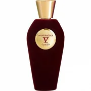 V Canto Mandragola perfumy 