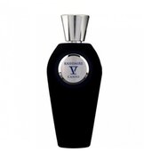 Tiziana Terenzi V Canto Kashimire perfumy 
