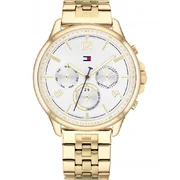 Tommy Hilfiger 1782223 - Zegarek damski