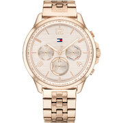 Tommy Hilfiger 1782224 Tommy Hilfiger 1782224