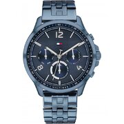 Tommy Hilfiger 1782227 Tommy Hilfiger 1782227