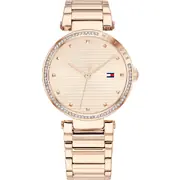 Tommy Hilfiger 1782237 - Zegarek damski