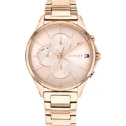 Tommy Hilfiger 1782259 - Zegarek damski