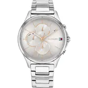 Tommy Hilfiger 1782263 - Zegarek damski