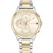 Tommy Hilfiger 1782264 - Zegarek damski