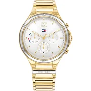 Tommy Hilfiger 1782278 - Zegarek damski