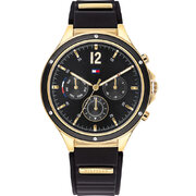 Tommy Hilfiger 1782282 Tommy Hilfiger 1782282
