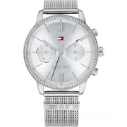 Tommy Hilfiger 1782301 Tommy Hilfiger 1782301