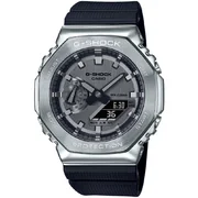 Casio GM-2100-1AER - Zegarek męski