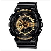 Casio G-SHOCK GA-110GB-1AER