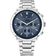 Tommy Hilfiger 1782349 - Zegarek damski