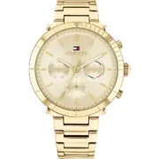 Tommy Hilfiger 1782350 - Zegarek damski