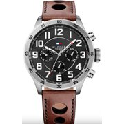 Tommy Hilfiger 1791049 - Zegarek męski