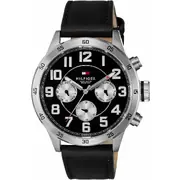 Tommy Hilfiger 1791050 - Zegarek męski