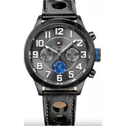 Tommy Hilfiger 1791051 - Zegarek męski