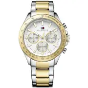 Tommy Hilfiger 1791226 - Zegarek męski