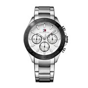Tommy Hilfiger 1791227 - Zegarek męski
